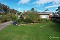 Property photo of 9 Bent Street Bairnsdale VIC 3875
