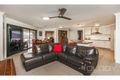 Property photo of 14 Julie Crescent Norman Gardens QLD 4701