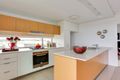 Property photo of 224/20 Egmont Street Sherwood QLD 4075