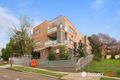 Property photo of 9/23 Manson Street Telopea NSW 2117