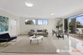 Property photo of 9/23 Manson Street Telopea NSW 2117