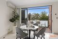 Property photo of 9/23 Manson Street Telopea NSW 2117