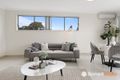 Property photo of 9/23 Manson Street Telopea NSW 2117
