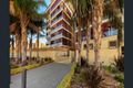 Property photo of 204/145 Brebner Drive West Lakes SA 5021