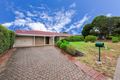 Property photo of 5 Macdonald Road Christie Downs SA 5164
