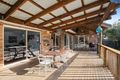 Property photo of 70 Smith Street Broulee NSW 2537