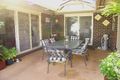 Property photo of 259 Old Prospect Road Greystanes NSW 2145