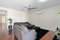 Property photo of 2B Paperbark Place Emerald QLD 4720