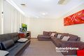 Property photo of 33 Penong Crescent Salisbury North SA 5108