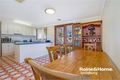 Property photo of 33 Penong Crescent Salisbury North SA 5108