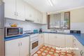 Property photo of 33 Penong Crescent Salisbury North SA 5108