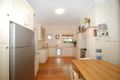 Property photo of 6 Belford Avenue Devon Park SA 5008