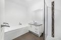 Property photo of 8A Bowerbird Place Truganina VIC 3029