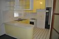 Property photo of 11 Radnor Street Heidelberg VIC 3084
