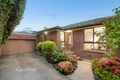 Property photo of 215B Kambrook Road Caulfield VIC 3162