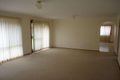 Property photo of 36A Mons Avenue West Ryde NSW 2114