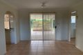 Property photo of 7 Sonder Street Urangan QLD 4655