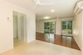 Property photo of 13 Rhymer Court Aitkenvale QLD 4814