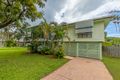 Property photo of 13 Rhymer Court Aitkenvale QLD 4814