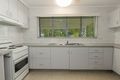 Property photo of 13 Rhymer Court Aitkenvale QLD 4814