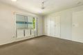 Property photo of 13 Rhymer Court Aitkenvale QLD 4814