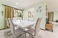 Property photo of 5 Macdonald Road Christie Downs SA 5164