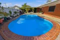 Property photo of 13 Mackenzie Street Moree NSW 2400