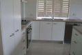 Property photo of 4/14 Muraban Street Mooloolaba QLD 4557