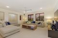 Property photo of 15 Dallow Crescent Helensvale QLD 4212