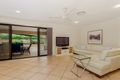 Property photo of 15 Dallow Crescent Helensvale QLD 4212