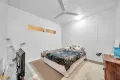 Property photo of 102 River Avenue Mighell QLD 4860