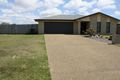 Property photo of 17 Blake Court Thabeban QLD 4670