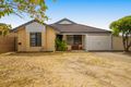 Property photo of 6 Kunzea Close Maida Vale WA 6057