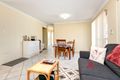 Property photo of 2/30 Nuytsia Avenue Carey Park WA 6230