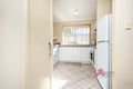 Property photo of 2/30 Nuytsia Avenue Carey Park WA 6230