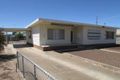 Property photo of 2 Roy Street Jeparit VIC 3423