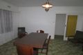 Property photo of 2 Roy Street Jeparit VIC 3423