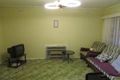 Property photo of 2 Roy Street Jeparit VIC 3423