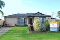 Property photo of 1 Darcy Street Casula NSW 2170