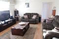 Property photo of 1 Darcy Street Casula NSW 2170