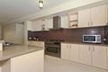 Property photo of 9 Rosabrook Crescent Ormeau QLD 4208