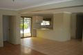 Property photo of 16 Milky Way Mudgeeraba QLD 4213