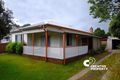 Property photo of 17 Vardon Road Fern Bay NSW 2295