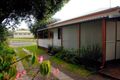 Property photo of 17 Vardon Road Fern Bay NSW 2295