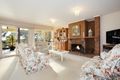 Property photo of 60 Patyah Street Diamond Creek VIC 3089