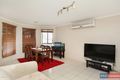 Property photo of 13 Black Knight Way Kurunjang VIC 3337