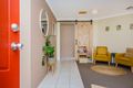 Property photo of 6 Kunzea Close Maida Vale WA 6057