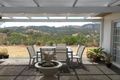 Property photo of 199 Echo Hills Road Dungowan NSW 2340