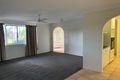 Property photo of 7 Sonder Street Urangan QLD 4655