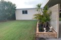 Property photo of 7 Sonder Street Urangan QLD 4655
